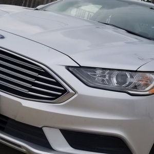 Meet your Posher, Juan